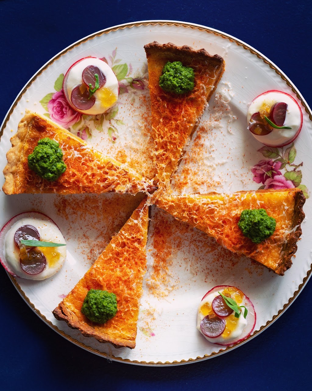 Floursmith | Ground floor, Kitchen B6, Bldg B/35 Etty St, Castlemaine VIC 3450, Australia | Phone: 0480 779 459