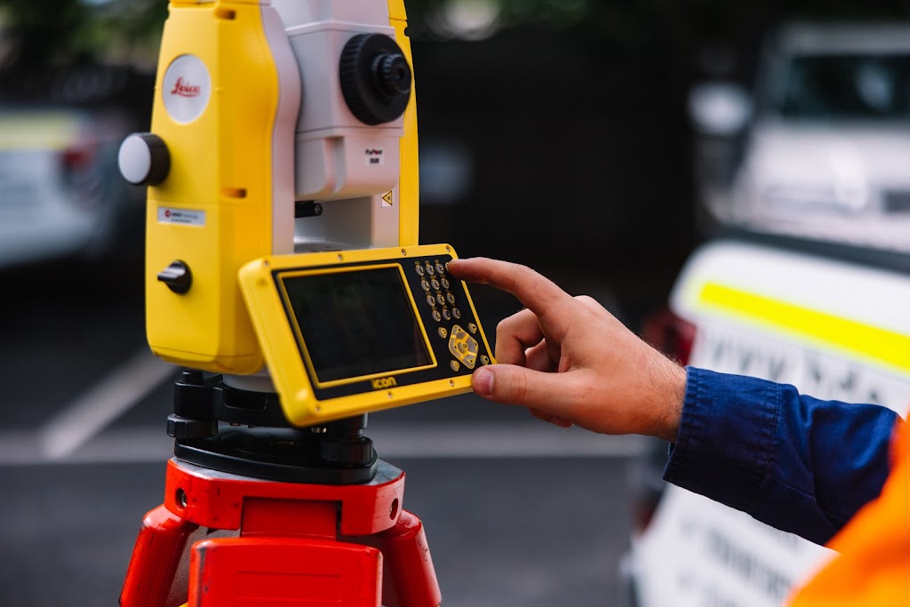 HDE Engineers | 18 Albert St, Rockhampton City QLD 4700, Australia | Phone: (07) 4845 4435