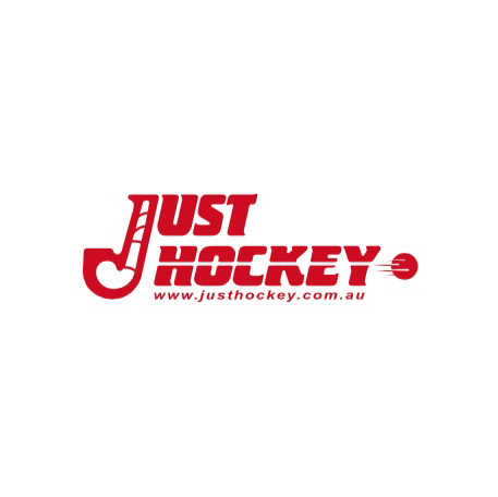 Just Hockey - Ascot Vale | clothing store | 530 Mt Alexander Rd, Ascot Vale VIC 3032, Australia | 0421911485 OR +61 421 911 485