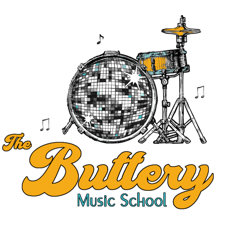 The Buttery Music School | 133 Hyde Rd, Yeronga QLD 4104, Australia | Phone: 0409 668 210