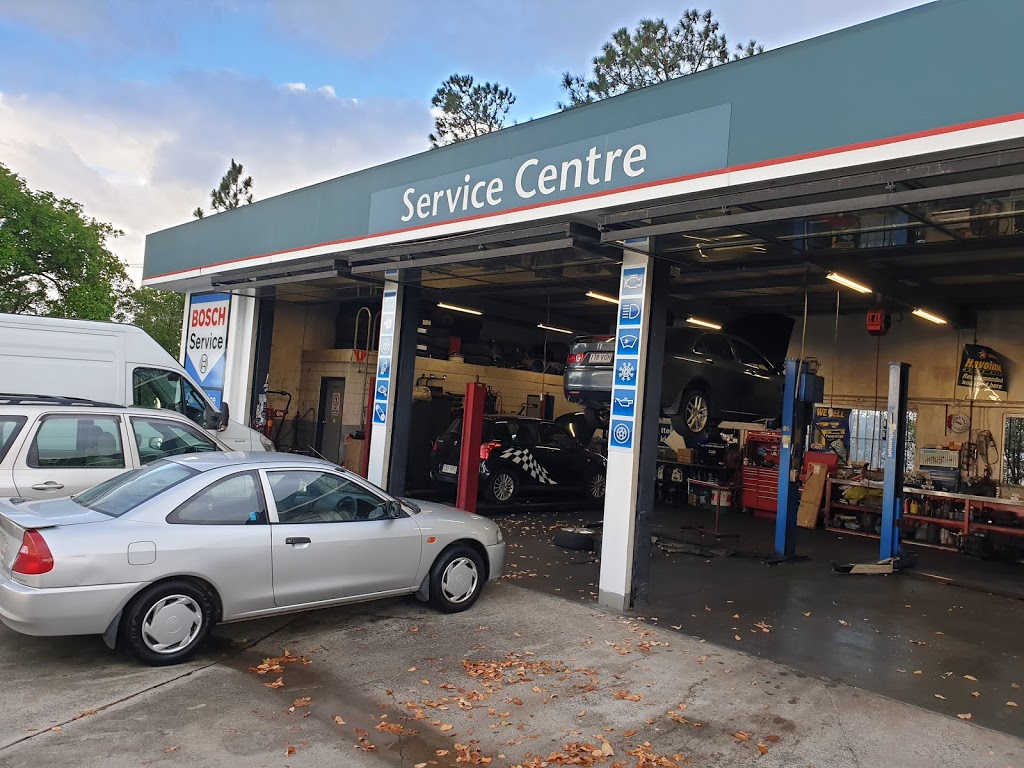 MV Auto Care | car repair | 1240 Beaudesert Rd, Acacia Ridge QLD 4110, Australia | 0732556088 OR +61 7 3255 6088