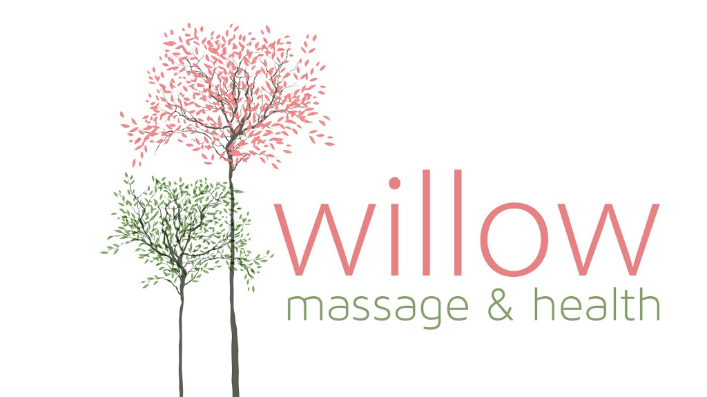 Willow Massage and Health | 100 Doyles Rd, Lucknow VIC 3875, Australia | Phone: 0409 793 228