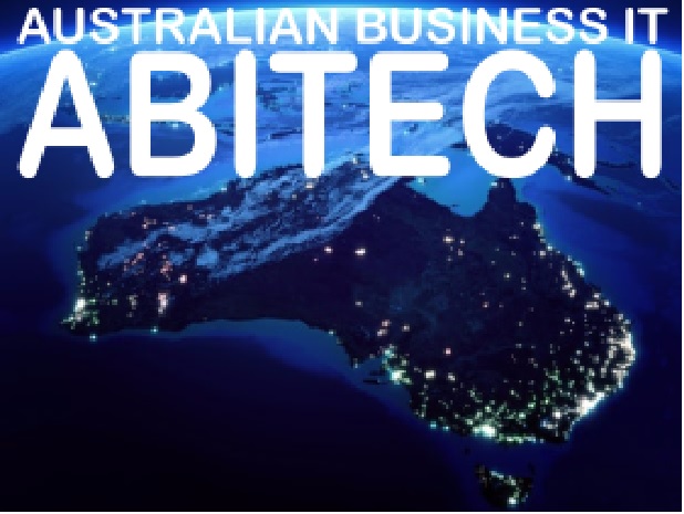 Australian Business IT (NSW) | electronics store | 285 Ocean View Rd, Ettalong Beach NSW 2257, Australia | 0243206148 OR +61 2 4320 6148