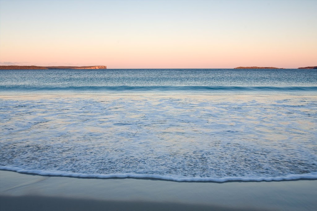 Holiday Haven White Sands | 2 Beach St, Huskisson NSW 2540, Australia | Phone: 1300 733 028