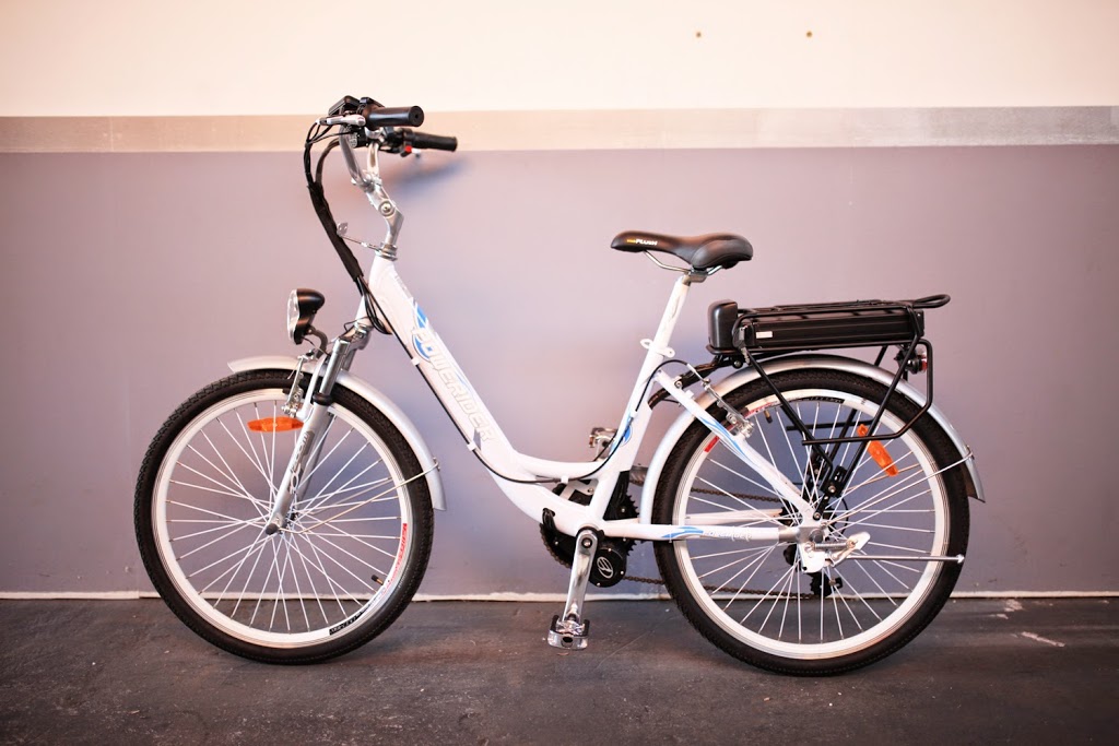Justride - Powerider Electric Bicycle | bicycle store | 91/93 Cochranes Rd, Moorabbin VIC 3189, Australia | 0395552665 OR +61 3 9555 2665