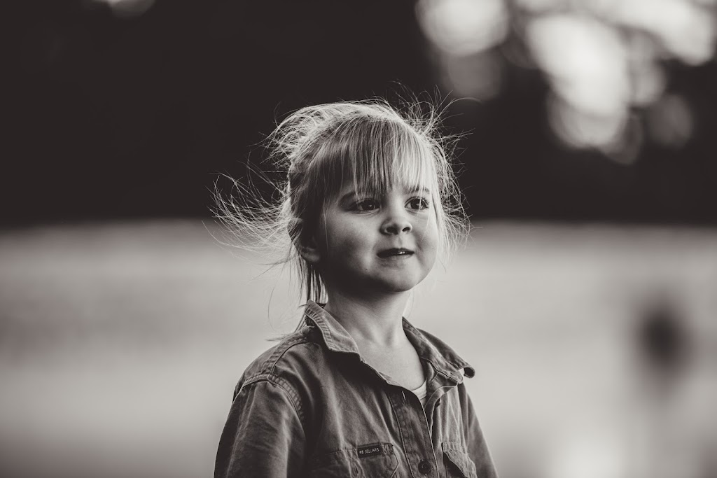 Paige Gray Photography | Paige Gray Photography, Beaufort VIC 3373, Australia | Phone: 0439 627 138