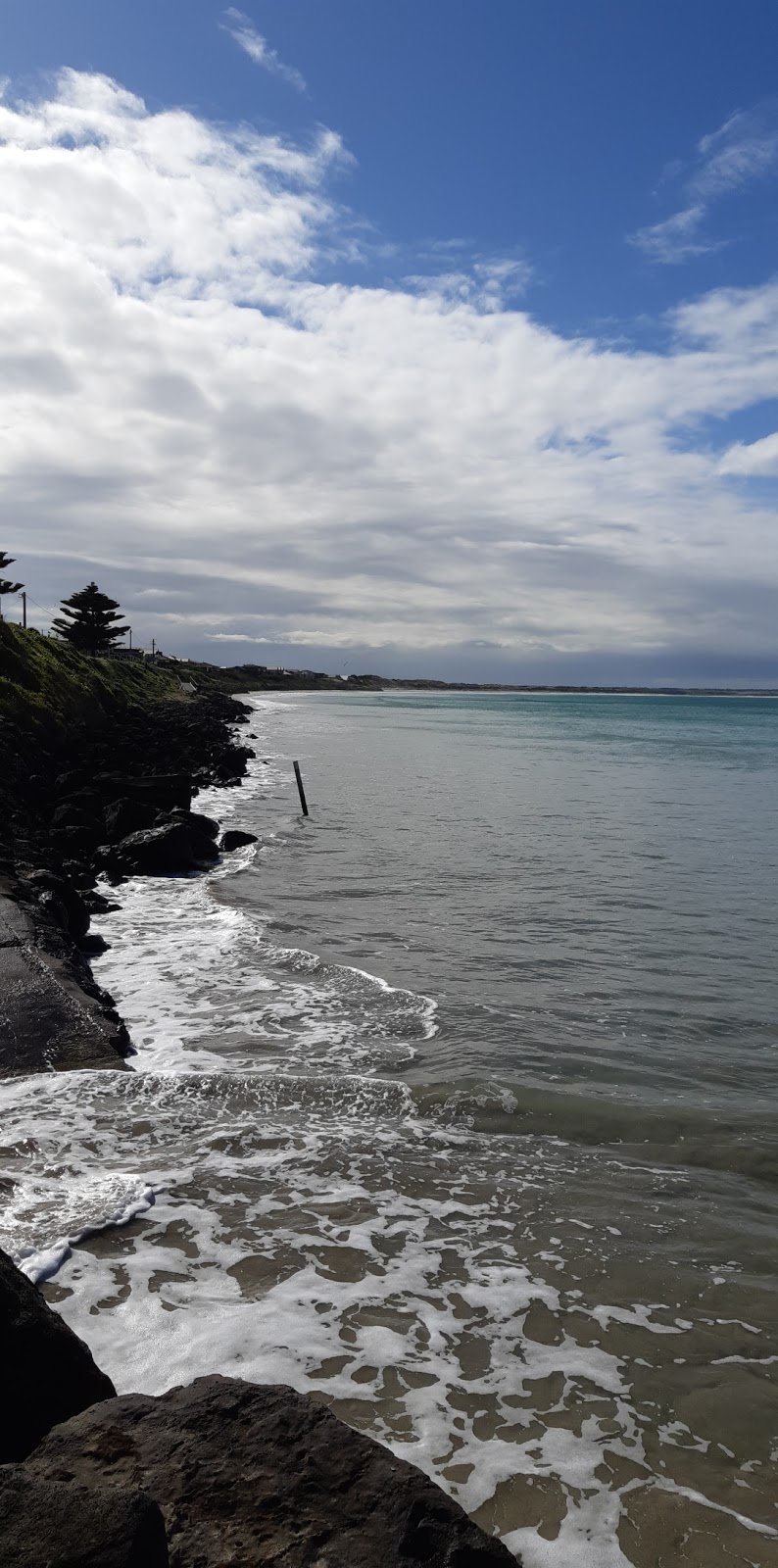 Port Fairy Surf Lifesaving Club |  | 4 Hughes Ave, Port Fairy VIC 3284, Australia | 0355682246 OR +61 3 5568 2246