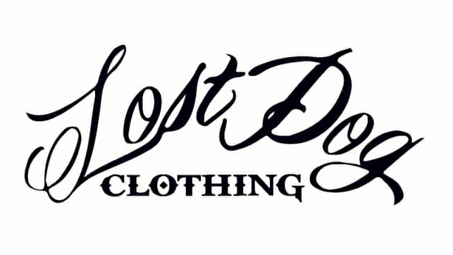Lost Dog Clothing | clothing store | 20 Chapel St, Burra SA 5417, Australia | 0402052696 OR +61 402 052 696