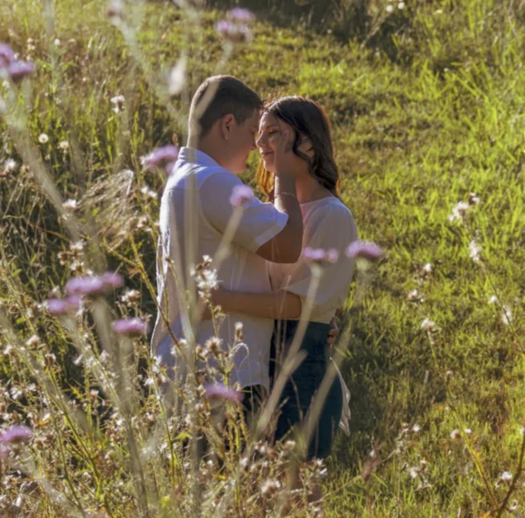 Hunter Valley Family Photos | 6 Lovedale Rd, Lovedale NSW 2325, Australia | Phone: 0433 688 449