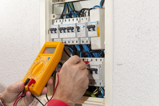 Budget Electrical Central Coast | electrician | 7 Mittara Rd, Terrigal NSW 2260, Australia | 0420678747 OR +61 420 678 747