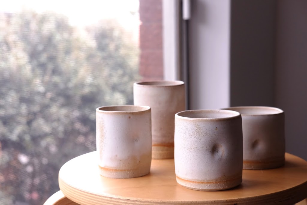 Emi Ceramics (By Appointment Only) | 95 Nightingale Rd, Pheasants Nest NSW 2574, Australia | Phone: 0479 072 737