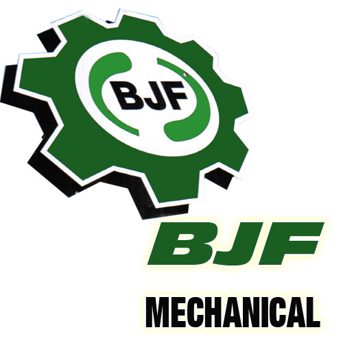 BJF Mechanical Repairs Diesel Mechanic | 389 Warialda St, Moree NSW 2400, Australia | Phone: 0400 896 134