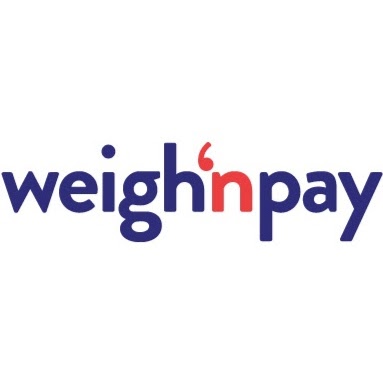 Weigh n Pay | Shop 6/931 Whitfords Ave, Woodvale WA 6026, Australia | Phone: (08) 9409 3299
