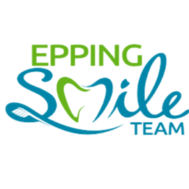 Epping Smile Team | dentist | 61 Rawson St, Epping NSW 2121, Australia | 0298762176 OR +61 2 9876 2176
