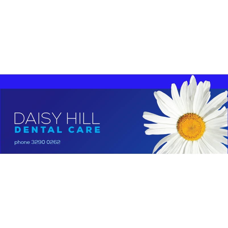 Daisy Hill Dental | dentist | 11 Allamanda Dr, Daisy Hill QLD 4127, Australia | 0732900262 OR +61 7 3290 0262