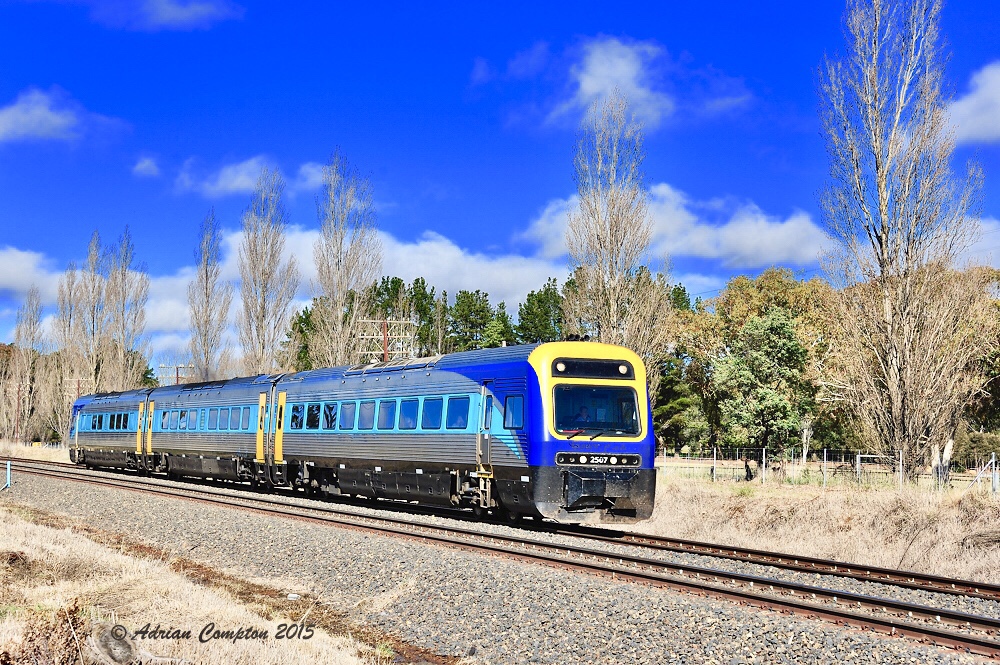 Sir Jack Brabham Park Soccer Fields | 31 Huntley Rd, Orange NSW 2800, Australia | Phone: 13 25 34