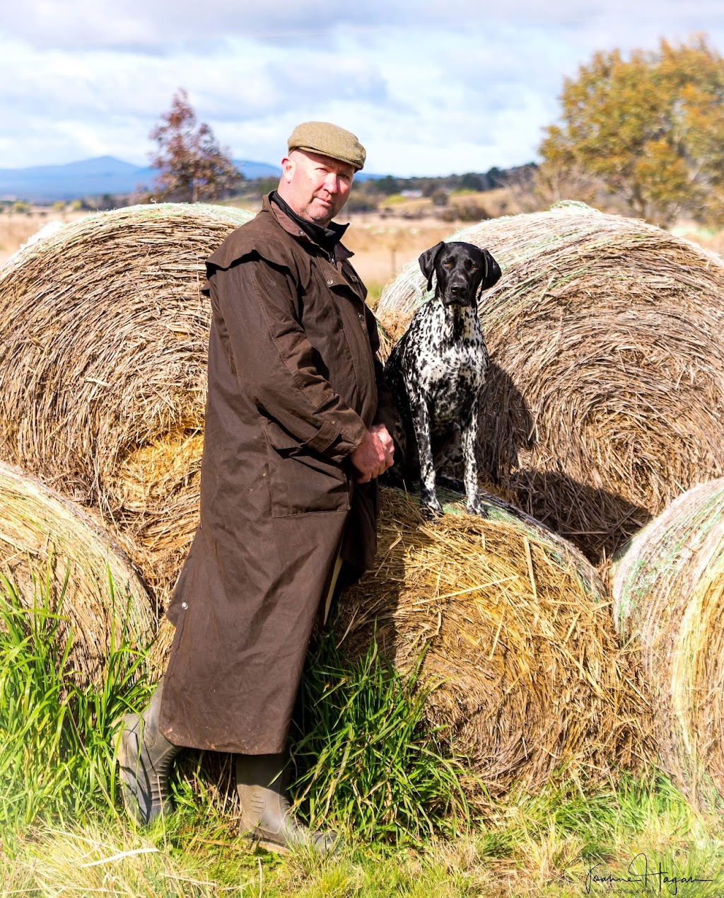 Noble Kennels | 31 Wangi Rd, Fassifern NSW 2283, Australia | Phone: 0426 815 246