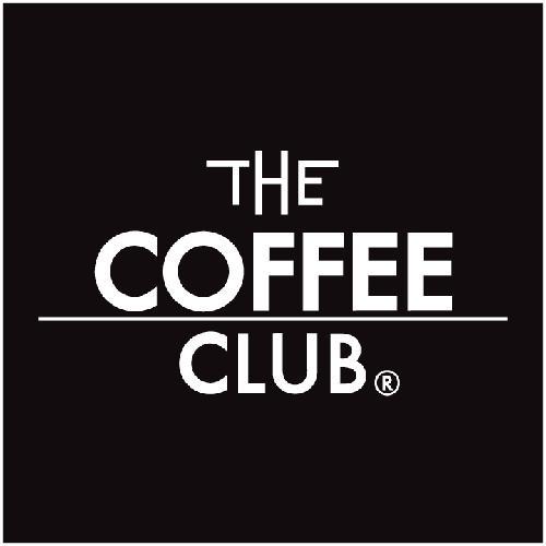 The Coffee Club Café - Runaway Bay | cafe | Shop/49 Morala Ave, Runaway Bay QLD 4216, Australia | 0755289544 OR +61 7 5528 9544