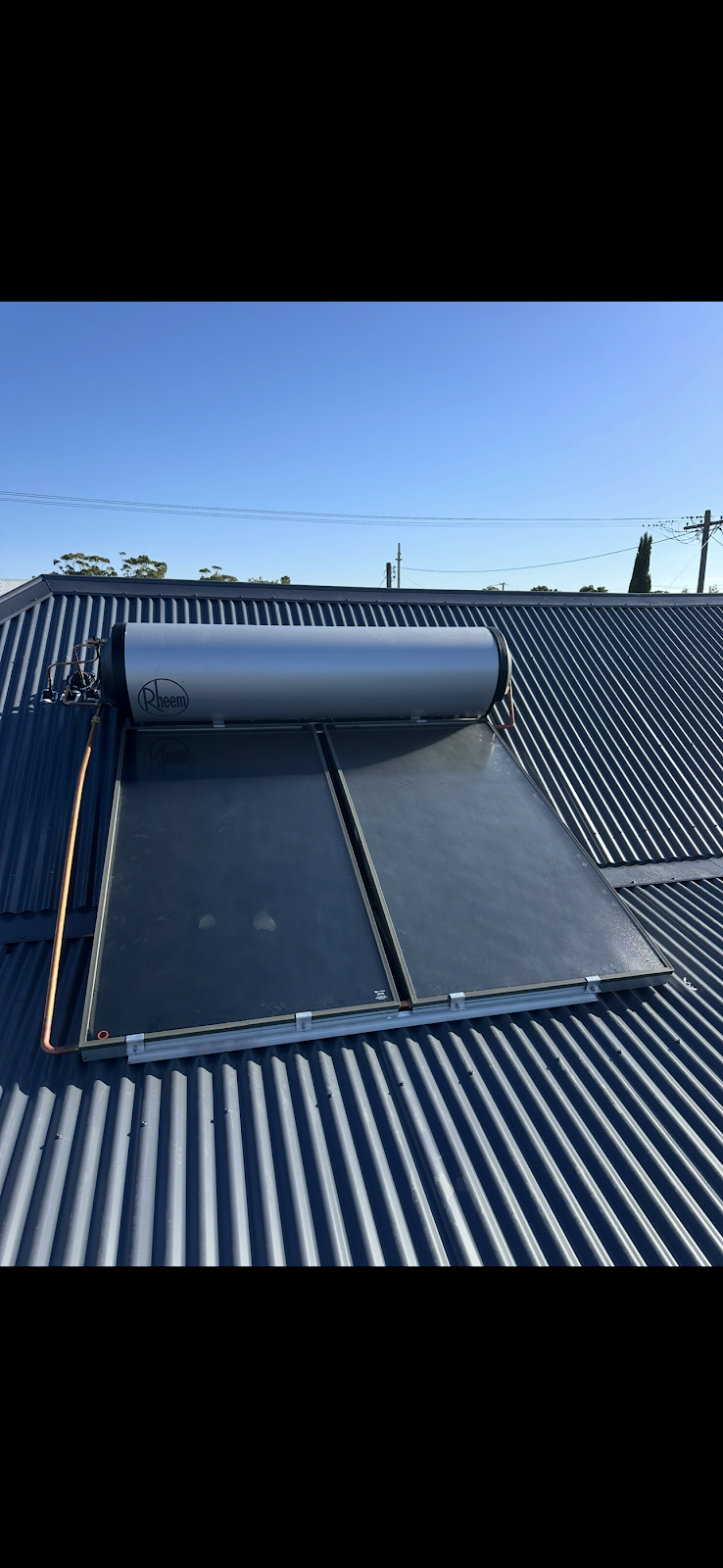 Clays Plumbing | 18 Akers St, Wyee NSW 2259, Australia | Phone: 0401 054 938