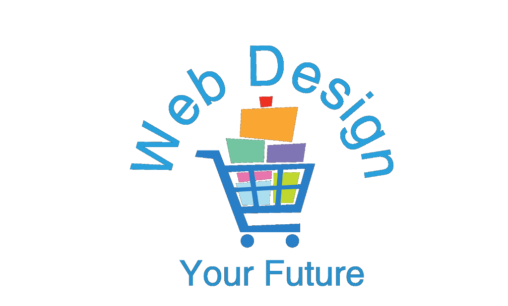 Web Design Your Future |  | 40 Sunset Blvd, Soldiers Point NSW 2317, Australia | 0402818406 OR +61 402 818 406