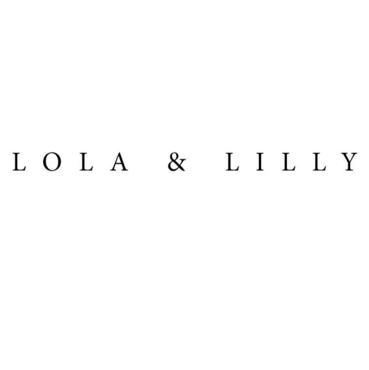 LOLA & LILLY | clothing store | 37 Murray St, Angaston SA 5353, Australia | 0885643409 OR +61 8 8564 3409
