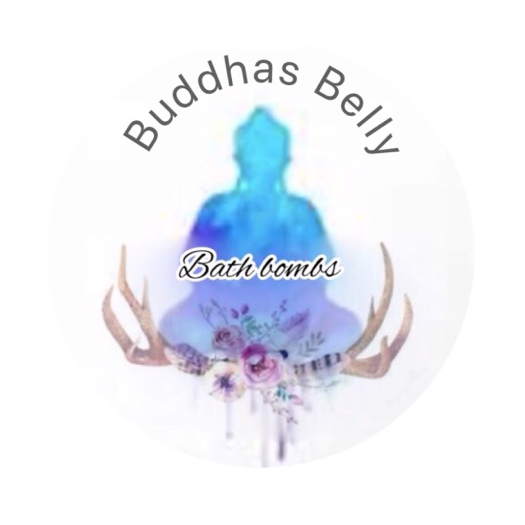 Buddhas.bellybb | spa | 1/109 Baxter-Tooradin Rd, Pearcedale VIC 3912, Australia | 0424781330 OR +61 424 781 330