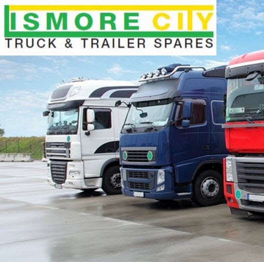 Lismore City Truck & Trailer Spares | car repair | 1/7 Wilson St S, South Lismore NSW 2480, Australia | 0266223522 OR +61 2 6622 3522