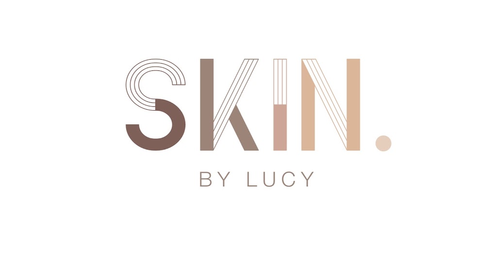 SKIN by lucy | 25 Suzana Pl, Rowville VIC 3178, Australia | Phone: 0450 457 408