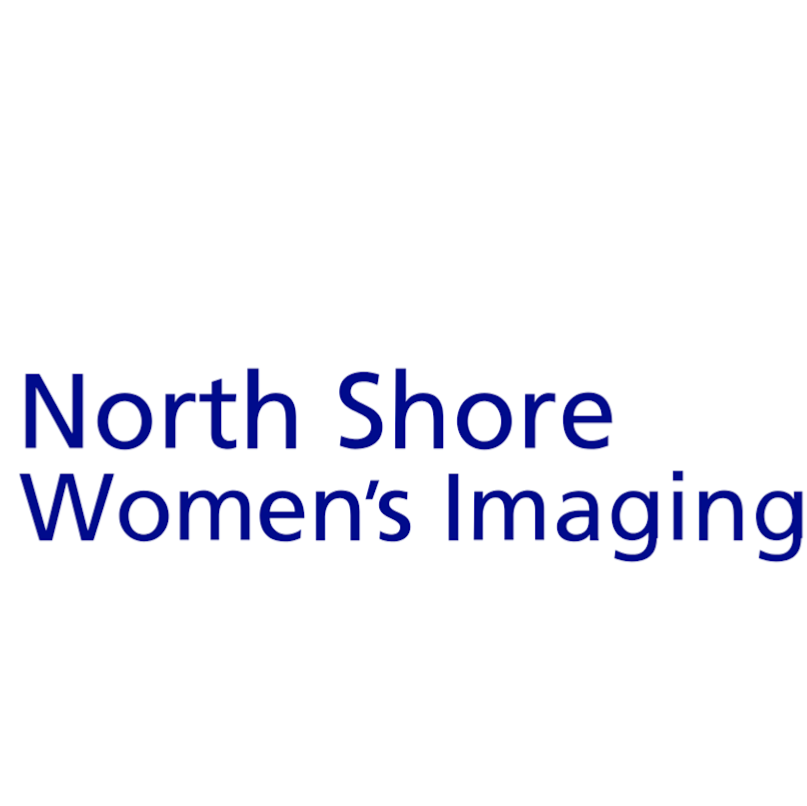 North Shore Womens Imaging | health | Suite 8, Level 3, North Shore Private Hospital, Westbourne St, St Leonards NSW 2065, Australia | 0284253377 OR +61 2 8425 3377