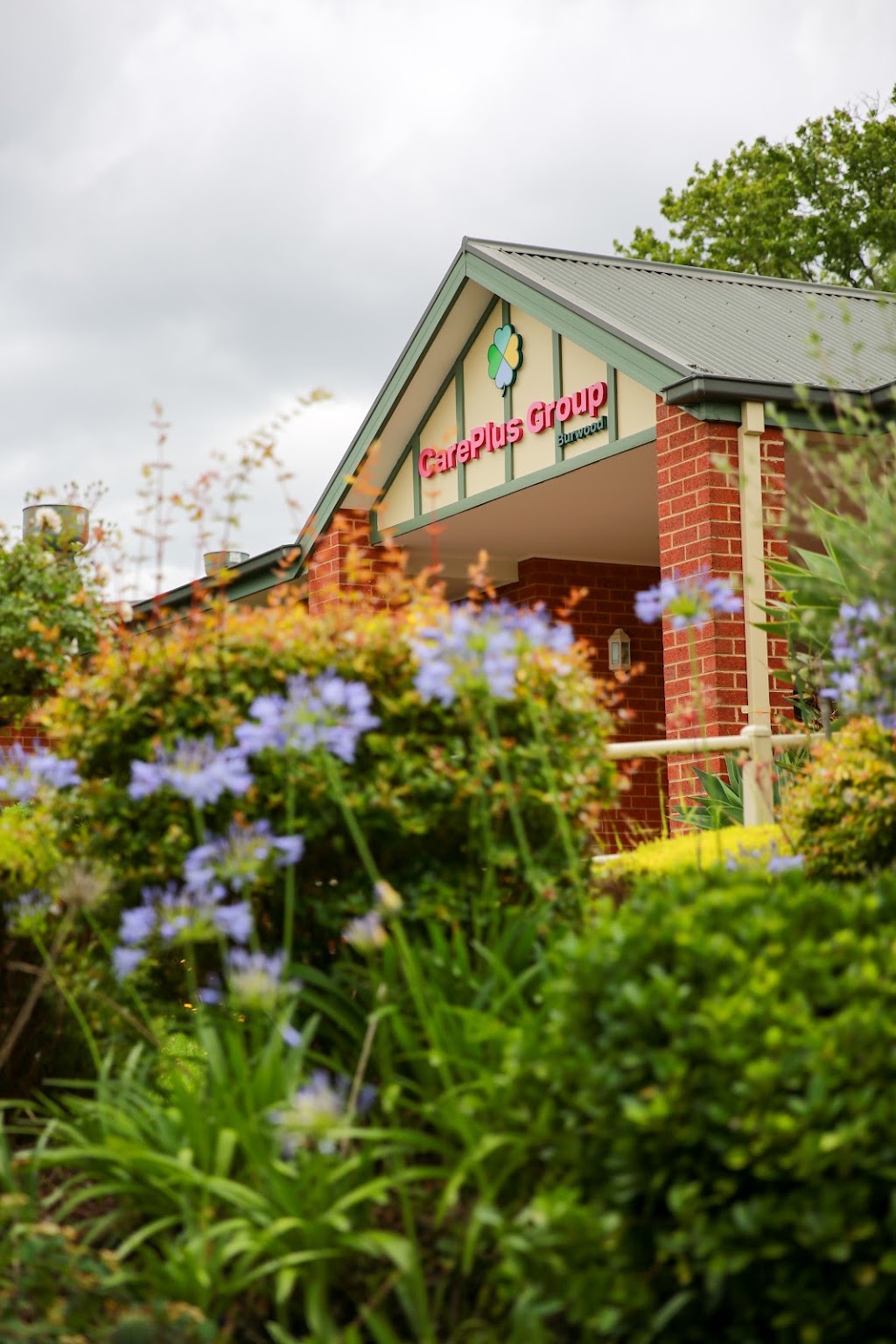 CarePlus Group Burwood | 14-16 Edwards St, Burwood VIC 3125, Australia | Phone: 0432 629 826