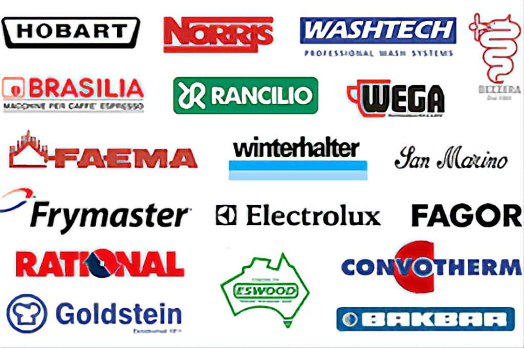 Russell Electric & Gas / Cater Tech Mackay | 320 Pleystowe School Rd, Mackay QLD 4740, Australia | Phone: 0427 427 901