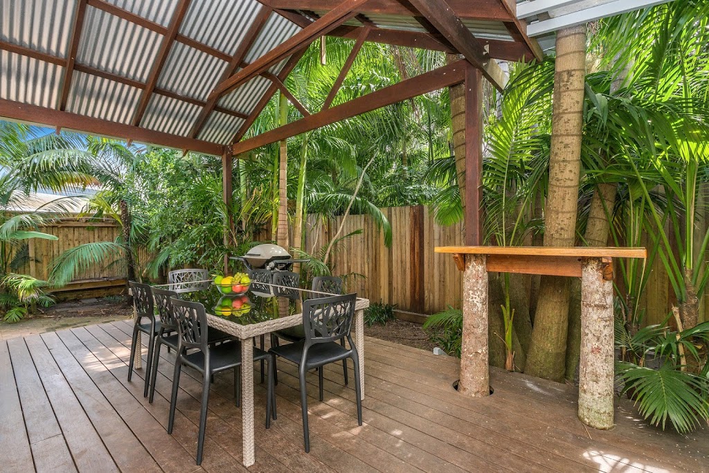 Byron Surf Cottage | 65 Shirley St, Byron Bay NSW 2481, Australia