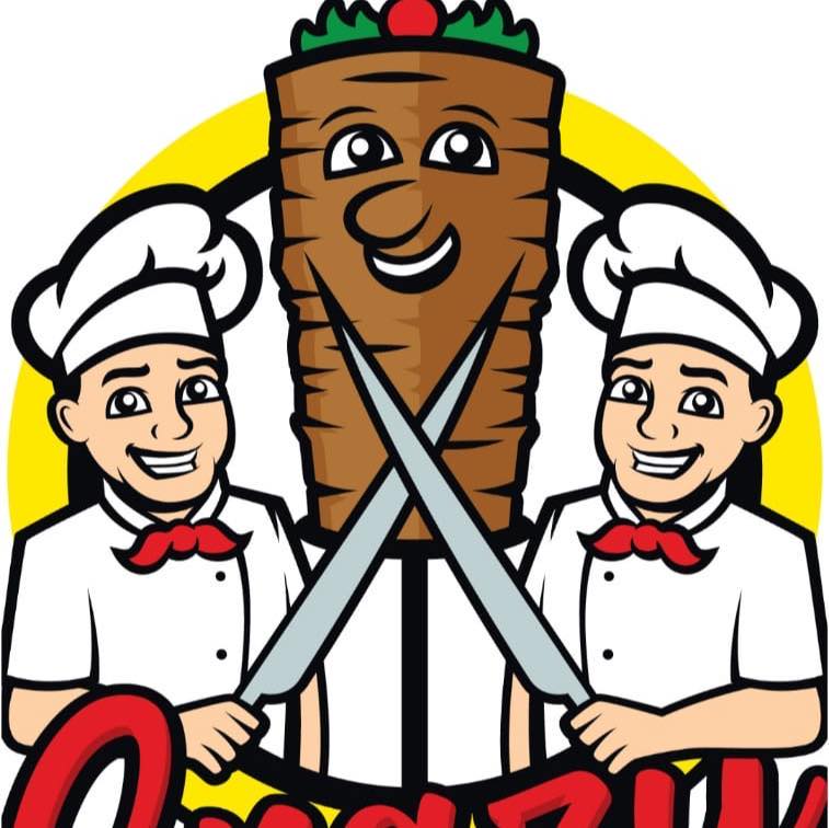 Crazy Brothers Kebabs | restaurant | 31B John St, Lidcombe NSW 2141, Australia