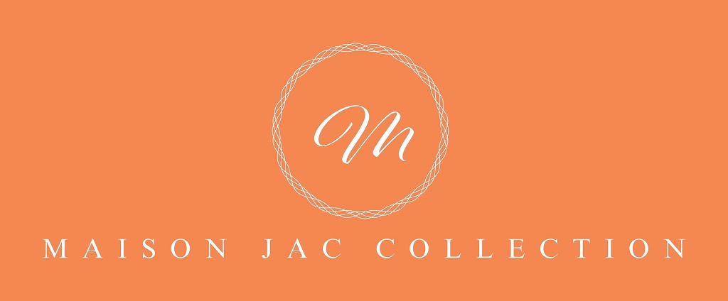 Maison Jac Collection | shopping mall | George St, Oakleigh VIC 3166, Australia | 0411108633 OR +61 411 108 633