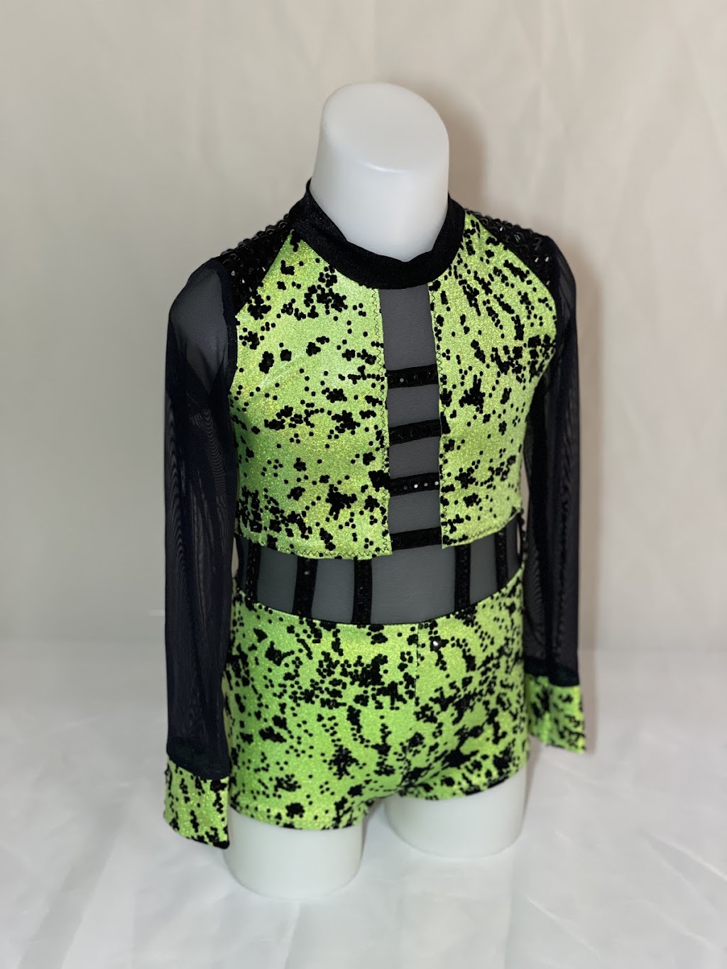 Abbstar Alterations | 27 Bagnall Ave, Soldiers Point NSW 2317, Australia | Phone: 0481 049 301