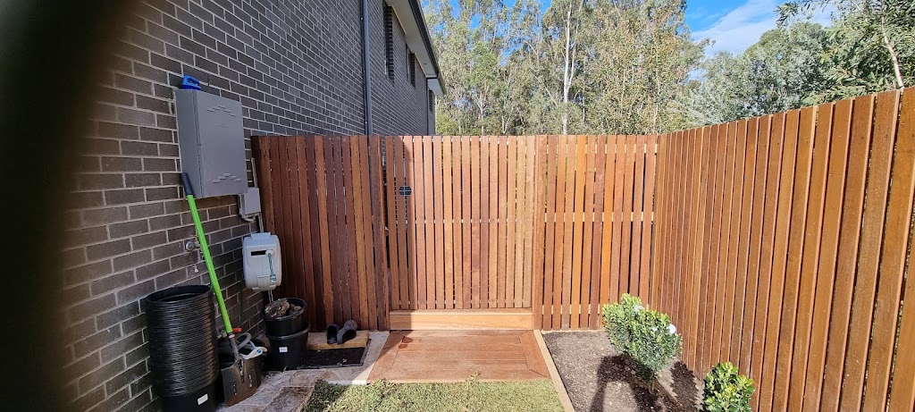Middleton woodworks | Duffield Rd, Clontarf QLD 4019, Australia | Phone: 0499 336 635
