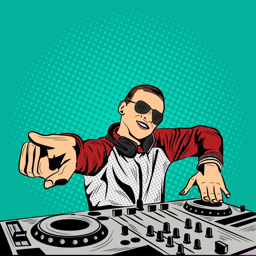 DJ VK BOLLYWOOD DJ AND PUNJABI DJ | Bradley St, Glenmore Park NSW 2745, Australia | Phone: 0479 069 622
