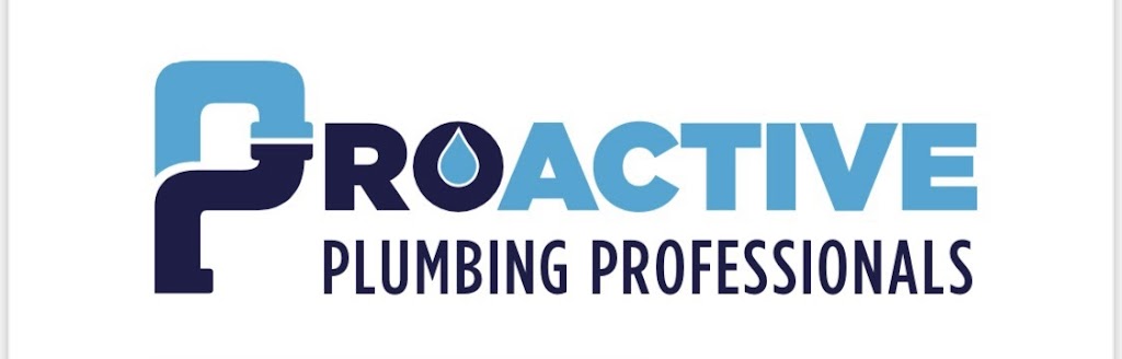 Proactive Plumbing Professionals | plumber | 1, Box Hill NSW 2765, Australia | 0433565449 OR +61 433 565 449