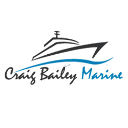 Craig Bailey Marine | store | 27/29 Captain Cook Dr, Caringbah NSW 2229, Australia | 0415220101 OR +61 415 220 101