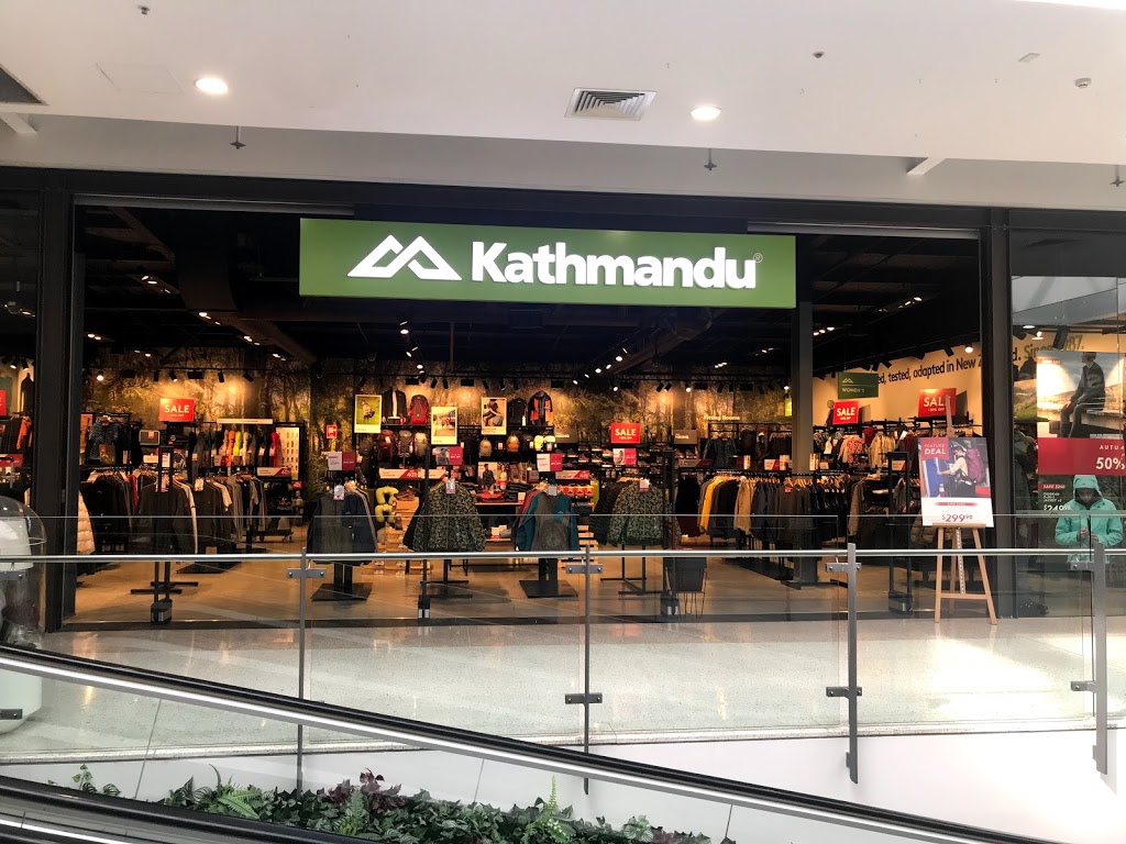 Kathmandu Castle Hill | clothing store | Showroom 27 Hills Super Centre, Castle Hill NSW 2154, Australia | 0296807640 OR +61 2 9680 7640
