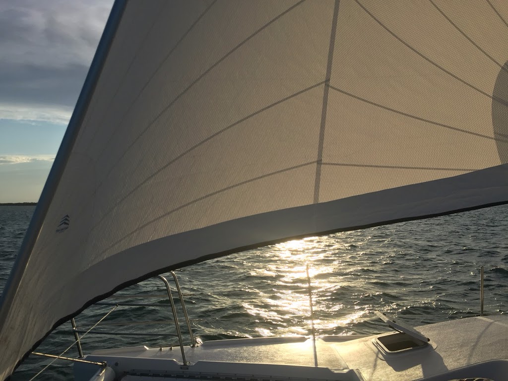 MC Sails | 2 Neilson Ln, Lorne NSW 2439, Australia | Phone: (02) 6556 9727