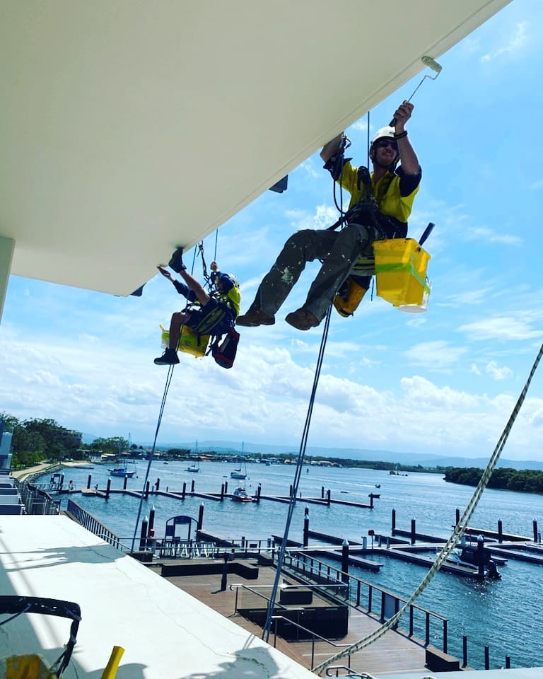 Fidato Services | 2/333 Queensport Rd N, Murarrie QLD 4172, Australia | Phone: 1800 343 286