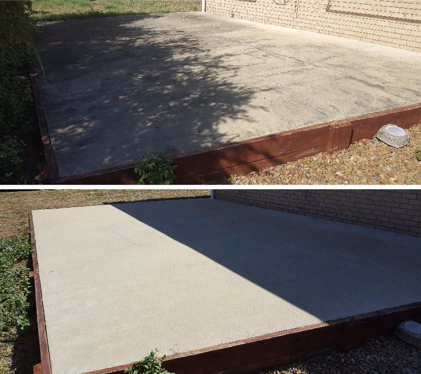 CK Lawn Mowing | 70-78 Elwyn Dr, Veresdale Scrub QLD 4285, Australia | Phone: 0423 088 840