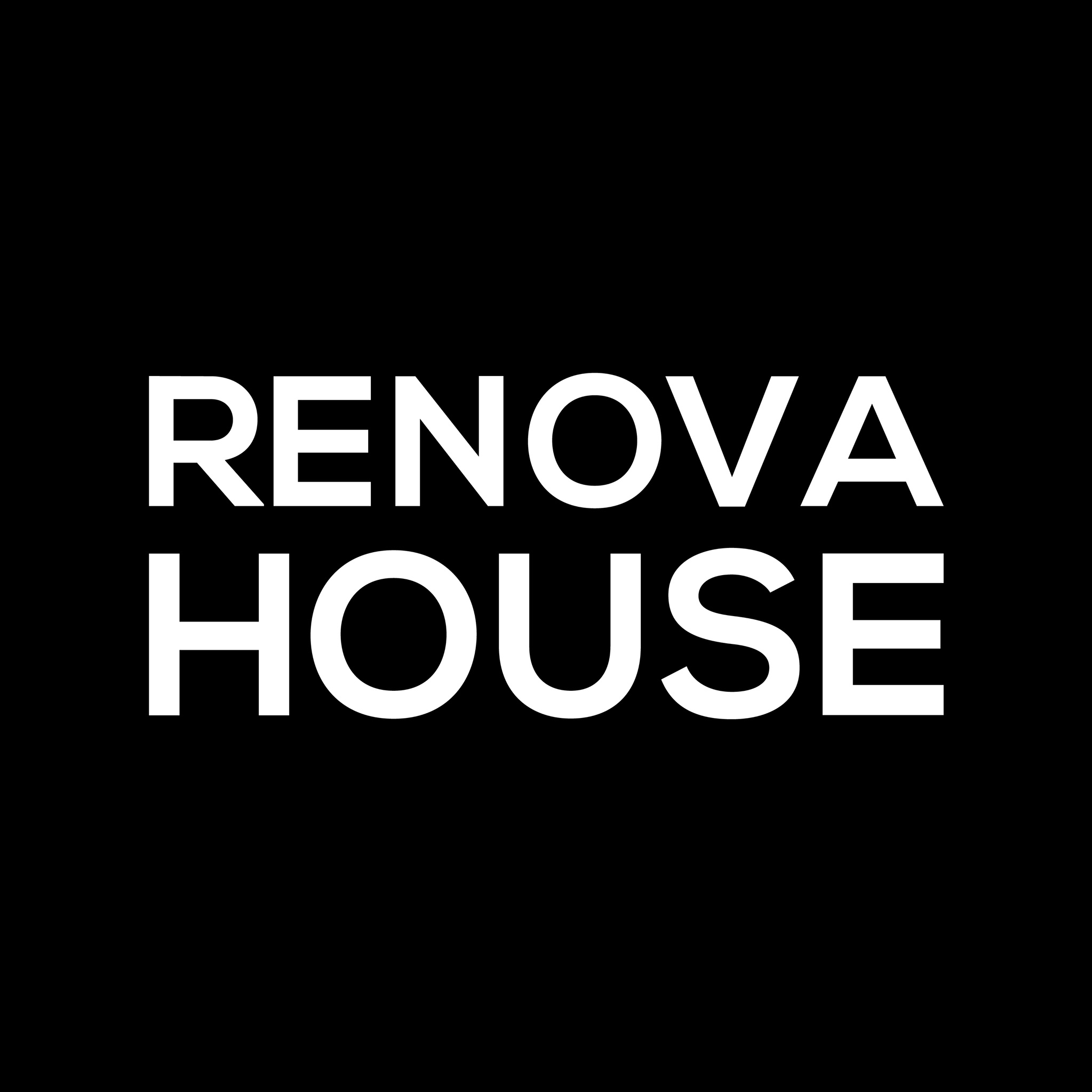 RenovaHouse | 120 Penshurst St, Willoughby NSW 2068, Australia | Phone: 1800 501 010