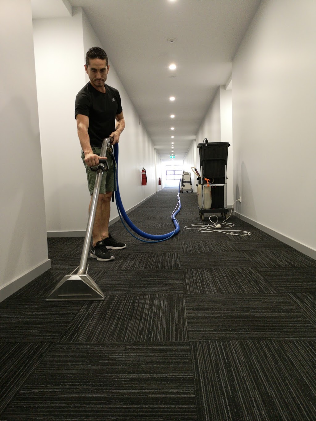 Method Floors Solutions - Carpet Steam Cleaning Gold Coast | 1/11 Carina Peak Dr, Varsity Lakes QLD 4227, Australia | Phone: 0422 097 074