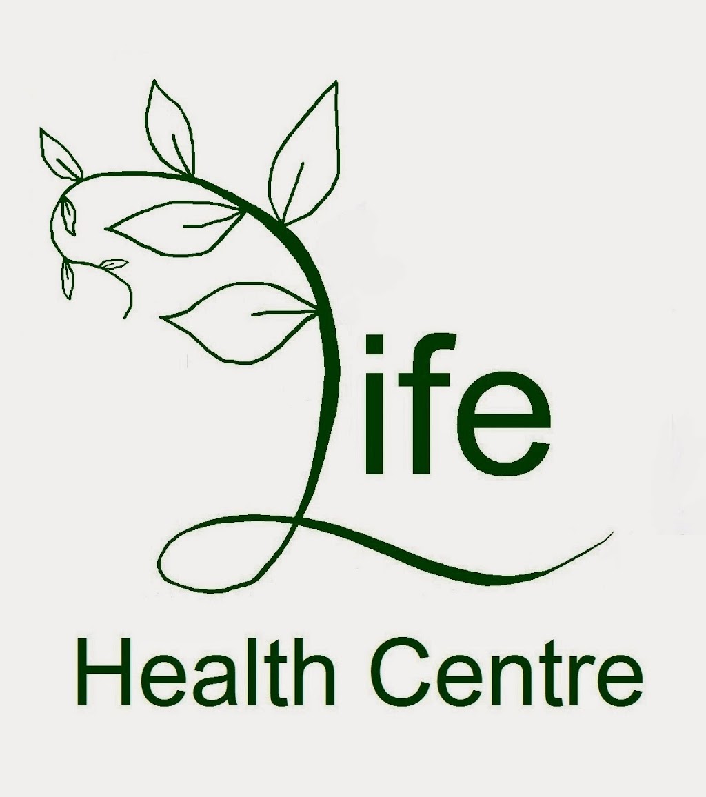Life Health Centre | health | 7 Second St, Ardrossan SA 5571, Australia | 0490056880 OR +61 490 056 880