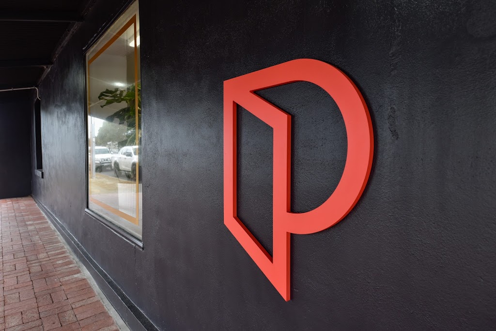 Professionals Kingston SE | 15 Agnes St, Kingston SE SA 5275, Australia | Phone: (08) 8767 2773