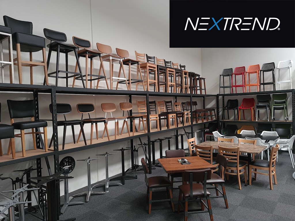 Nextrend Furniture | Unit 2/471 Tufnell Rd, Banyo QLD 4014, Australia | Phone: (07) 3257 7272