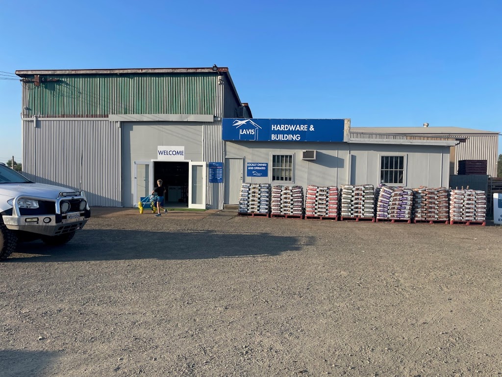 Lavis Hardware and Building - Branxton/Huntlee | 81 New England Hwy, Branxton NSW 2335, Australia | Phone: (02) 4502 8766