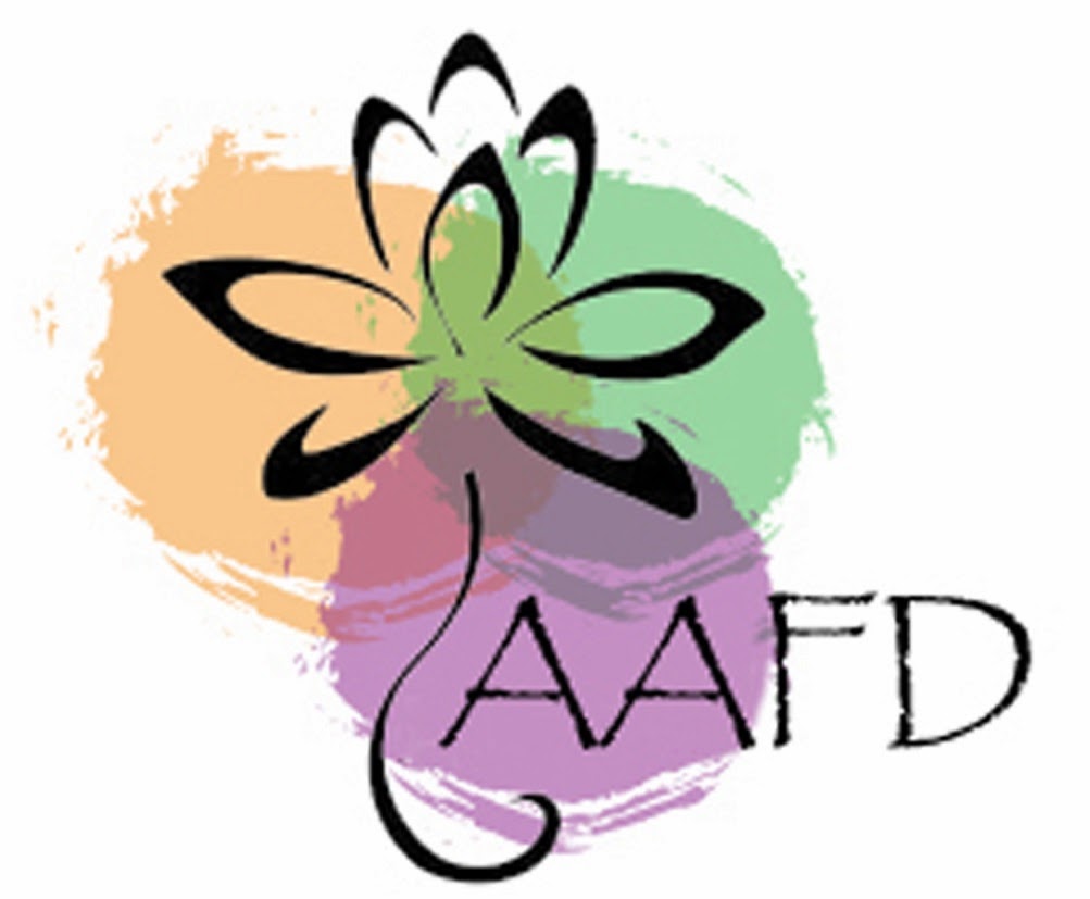 Australian Association of Floral Designers (AAFD) | 3/401 Canterbury Rd, Surrey Hills VIC 3127, Australia | Phone: (03) 9880 7257